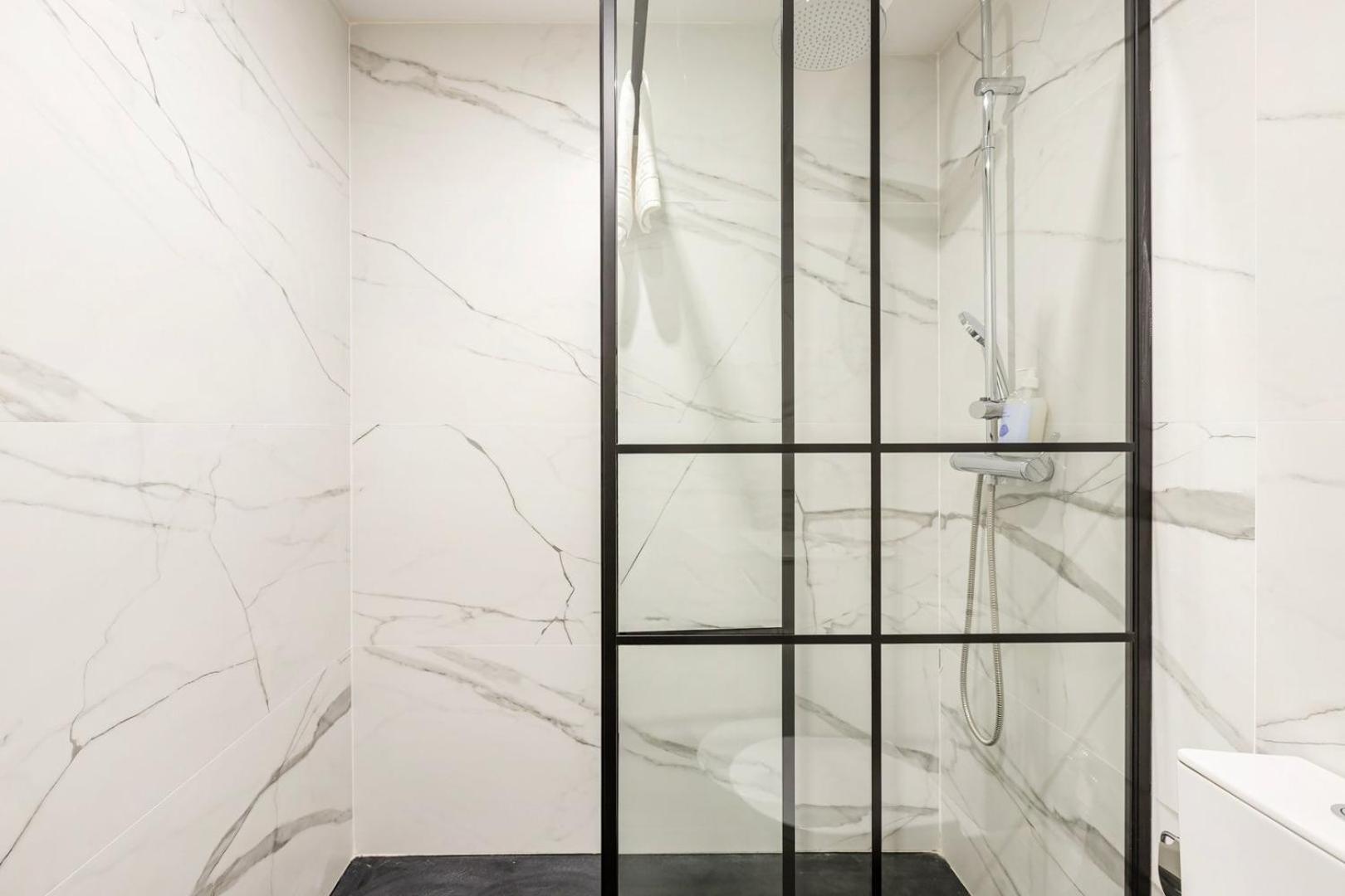 Guestready - Caldeireiros Apts Porto Exterior photo