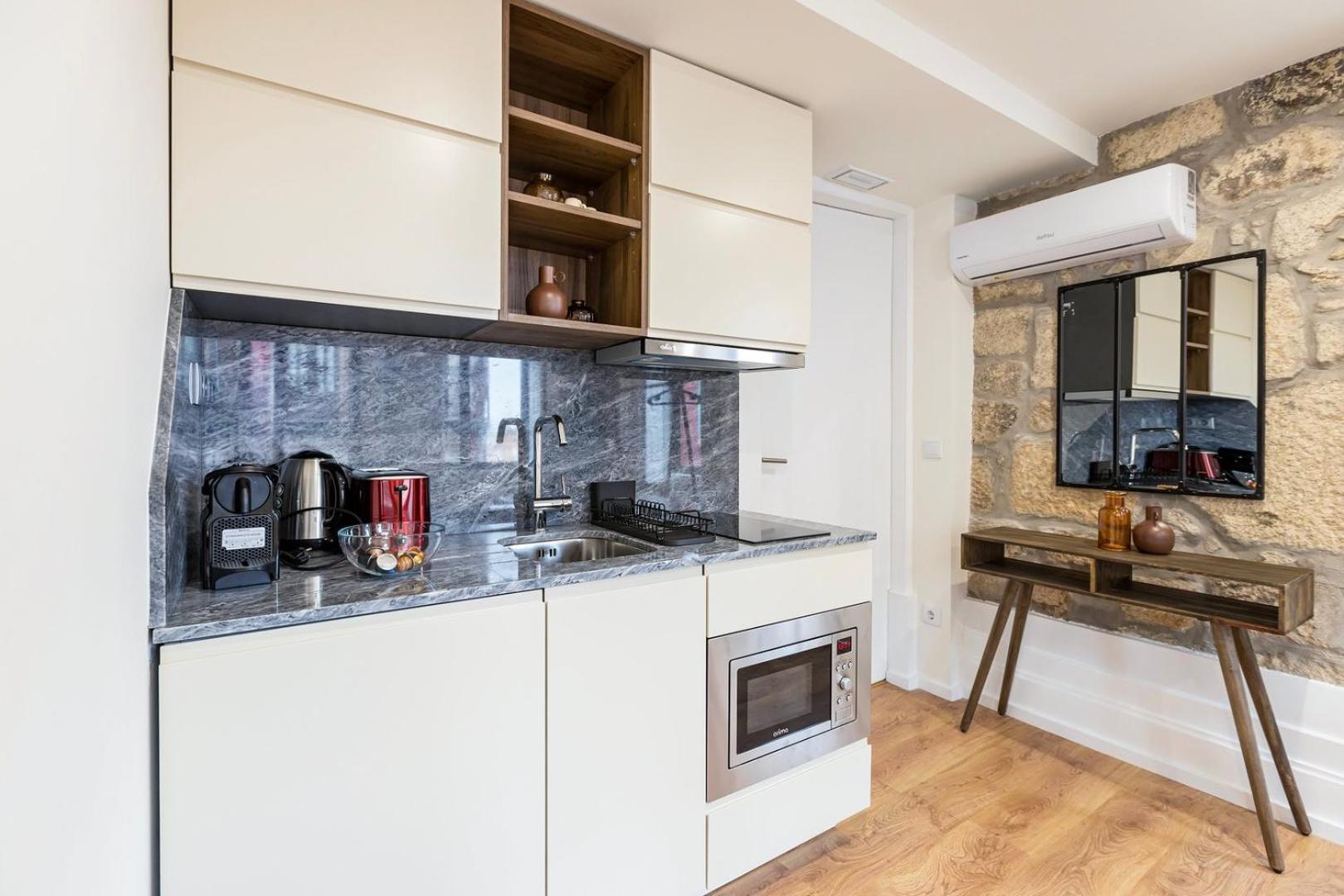 Guestready - Caldeireiros Apts Porto Exterior photo