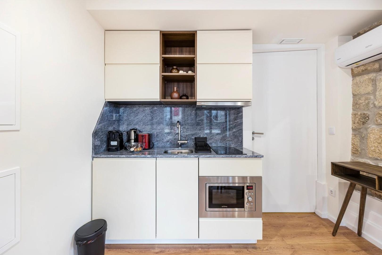 Guestready - Caldeireiros Apts Porto Exterior photo