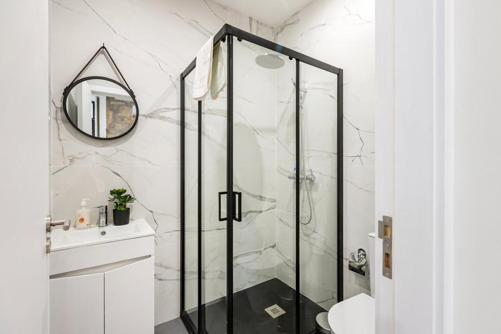 Guestready - Caldeireiros Apts Porto Exterior photo